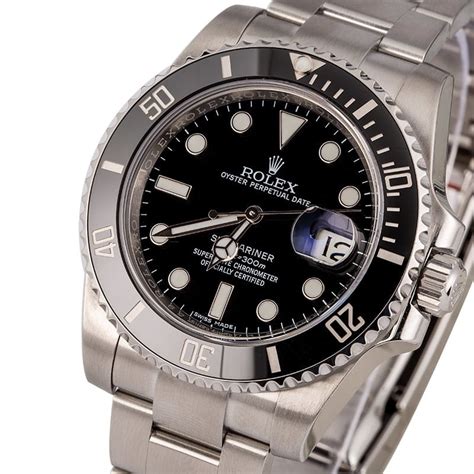 rolex model 116610|Rolex submariner 116610 for sale.